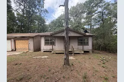 254 Darrel Hall Drive, Trinity, TX 75862 - Photo 13