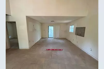 254 Darrel Hall Drive, Trinity, TX 75862 - Photo 5