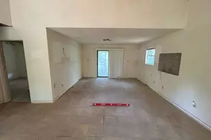 254 Darrel Hall Dr, Trinity, TX 75862 - Photo 5