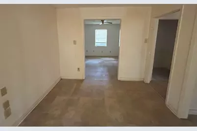254 Darrel Hall Drive, Trinity, TX 75862 - Photo 7