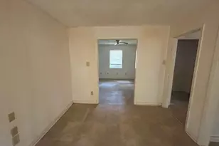 254 Darrel Hall Dr, Trinity, TX 75862 - Photo 7