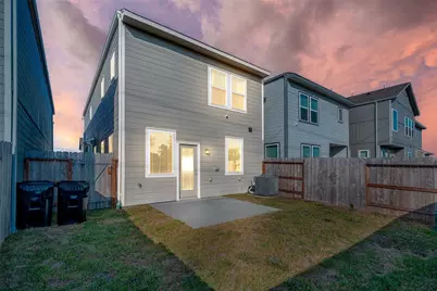 14719 Silent Gulf Avenue, Houston, TX 77082 - Photo 17