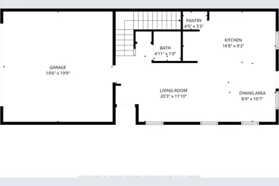 14719 Silent Gulf Avenue, Houston, TX 77082 - Photo 27