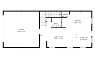 14719 Silent Gulf Ave, Houston, TX 77082 - Photo 27