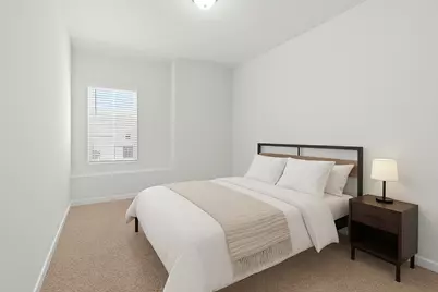 14719 Silent Gulf Avenue, Houston, TX 77082 - Photo 15