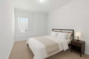 14719 Silent Gulf Ave, Houston, TX 77082 - Photo 15