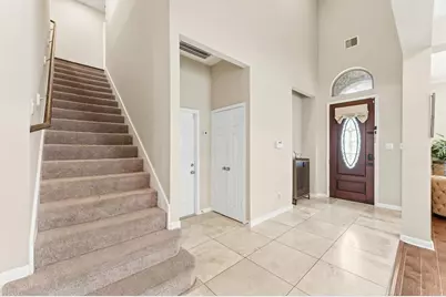 23602 Lakewind Park Lane, Richmond, TX 77407 - Photo 11