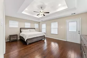 23602 Lakewind Park Ln, Richmond, TX 77407 - Photo 31