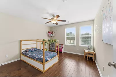 23602 Lakewind Park Lane, Richmond, TX 77407 - Photo 27