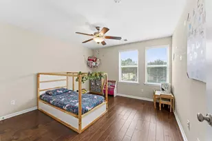 23602 Lakewind Park Ln, Richmond, TX 77407 - Photo 27