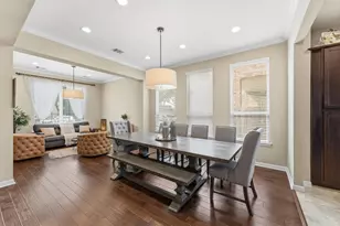 23602 Lakewind Park Ln, Richmond, TX 77407 - Photo 7