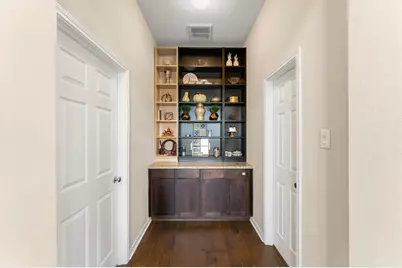 23602 Lakewind Park Lane, Richmond, TX 77407 - Photo 15