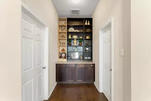 23602 Lakewind Park Ln, Richmond, TX 77407 - Photo 15