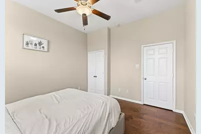 23602 Lakewind Park Lane, Richmond, TX 77407 - Photo 41