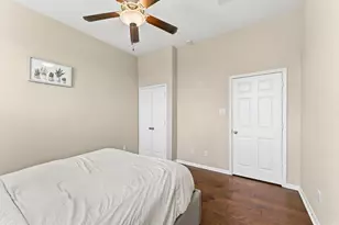 23602 Lakewind Park Ln, Richmond, TX 77407 - Photo 41