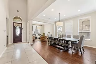 23602 Lakewind Park Ln, Richmond, TX 77407 - Photo 9