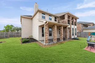 23602 Lakewind Park Ln, Richmond, TX 77407 - Photo 43