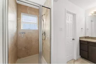 23602 Lakewind Park Lane, Richmond, TX 77407 - Photo 29