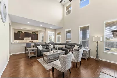 23602 Lakewind Park Lane, Richmond, TX 77407 - Photo 13