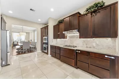 23602 Lakewind Park Lane, Richmond, TX 77407 - Photo 21