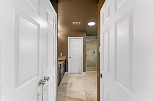 23602 Lakewind Park Ln, Richmond, TX 77407 - Photo 33