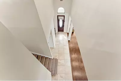 23602 Lakewind Park Lane, Richmond, TX 77407 - Photo 37