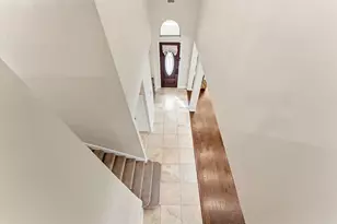 23602 Lakewind Park Ln, Richmond, TX 77407 - Photo 37