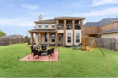 23602 Lakewind Park Lane, Richmond, TX 77407 - Photo 45