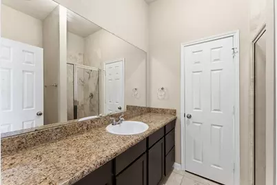 23602 Lakewind Park Lane, Richmond, TX 77407 - Photo 23