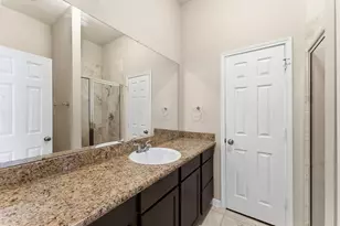 23602 Lakewind Park Ln, Richmond, TX 77407 - Photo 23