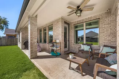 11107 Thinleaf Alder Way, Tomball, TX 77375 - Photo 31