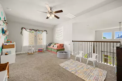 11107 Thinleaf Alder Way, Tomball, TX 77375 - Photo 23