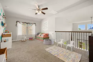 11107 Thinleaf Alder Wy, Tomball, TX 77375 - Photo 23