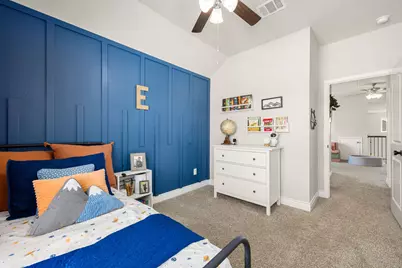 11107 Thinleaf Alder Way, Tomball, TX 77375 - Photo 27