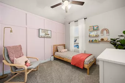 11107 Thinleaf Alder Way, Tomball, TX 77375 - Photo 29