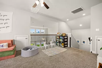 11107 Thinleaf Alder Way, Tomball, TX 77375 - Photo 25