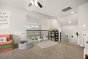 11107 Thinleaf Alder Wy, Tomball, TX 77375 - Photo 25