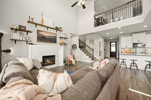 11107 Thinleaf Alder Wy, Tomball, TX 77375 - Photo 7