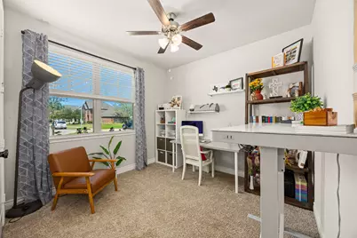 11107 Thinleaf Alder Way, Tomball, TX 77375 - Photo 21