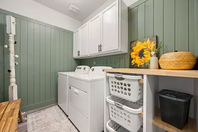 11107 Thinleaf Alder Way, Tomball, TX 77375 - Photo 19