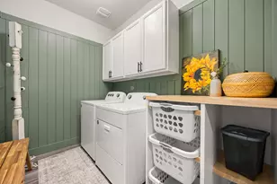 11107 Thinleaf Alder Wy, Tomball, TX 77375 - Photo 19