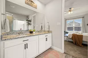 11107 Thinleaf Alder Wy, Tomball, TX 77375 - Photo 17