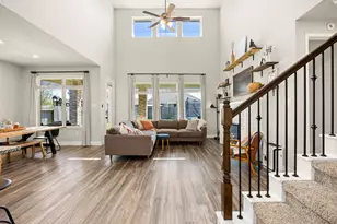 11107 Thinleaf Alder Wy, Tomball, TX 77375 - Photo 3