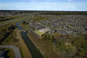 126 Polar Bear Trl, Crosby, TX 77532 - Photo 33