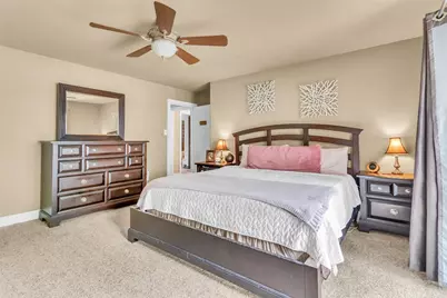 2411 Blue Willow Drive, Houston, TX 77042 - Photo 21