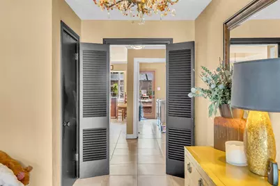 2411 Blue Willow Drive, Houston, TX 77042 - Photo 5