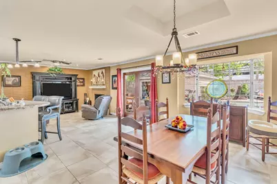 2411 Blue Willow Drive, Houston, TX 77042 - Photo 11