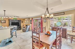 2411 Blue Willow Dr, Houston, TX 77042 - Photo 11