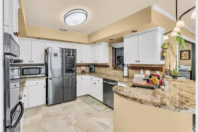 2411 Blue Willow Drive, Houston, TX 77042 - Photo 13