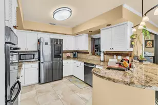 2411 Blue Willow Dr, Houston, TX 77042 - Photo 13